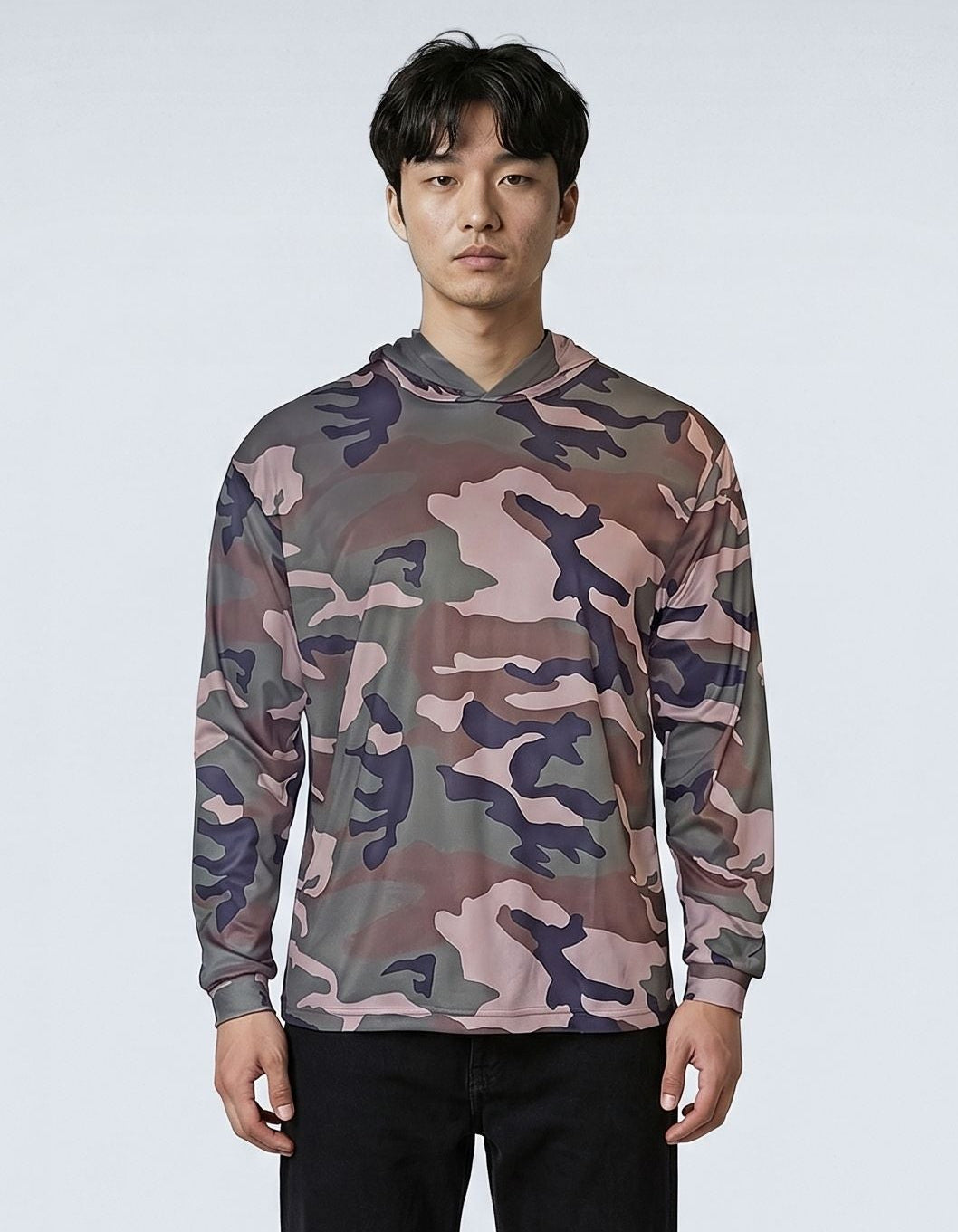 #color_green-camo