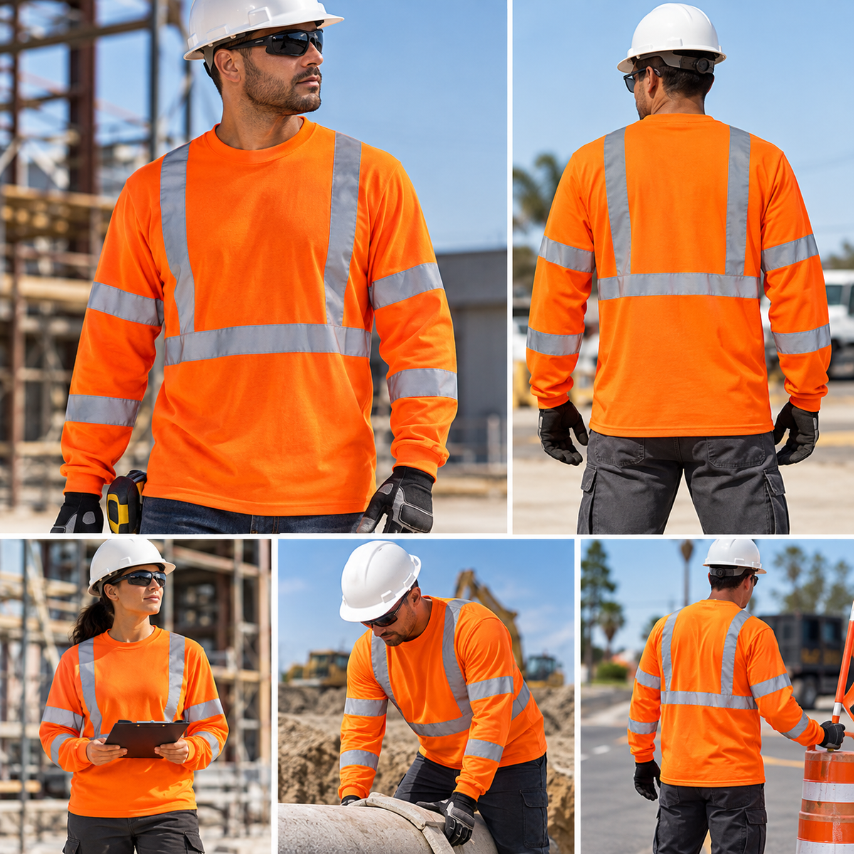 #color_safety-orange