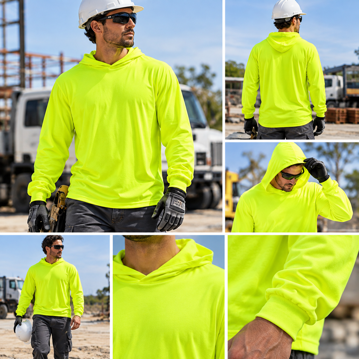 #color_safety-green
