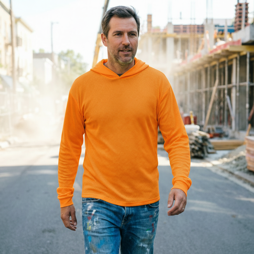 #color_safety-orange